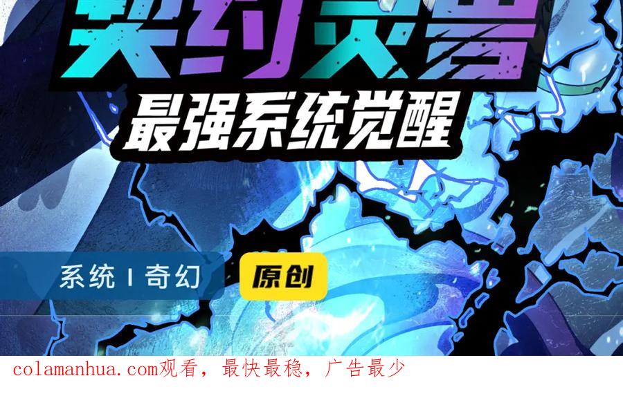 第198页