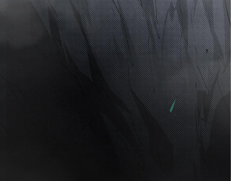 第198页