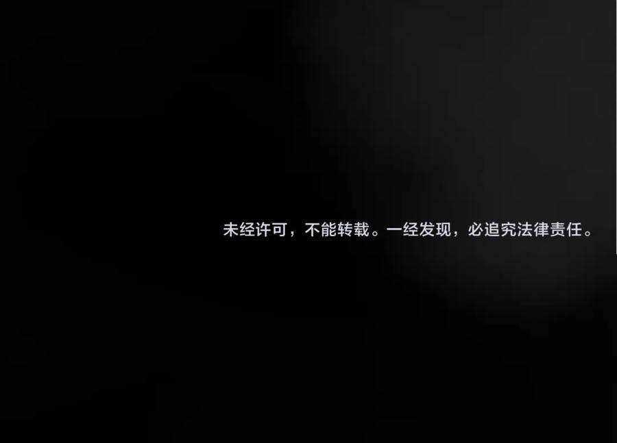 第200页