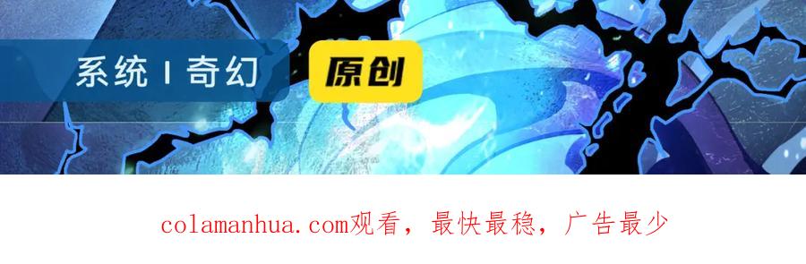 第203页
