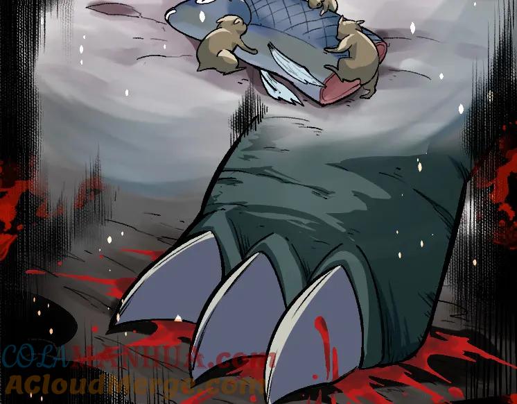 第169页
