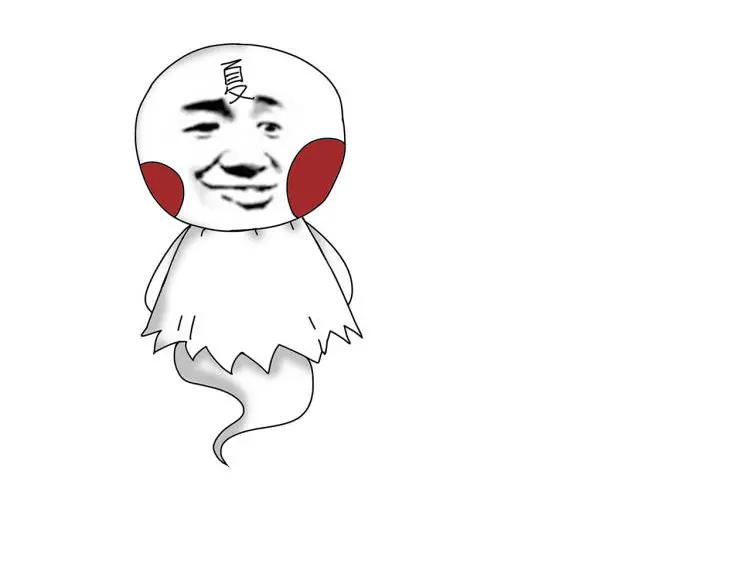 第136页