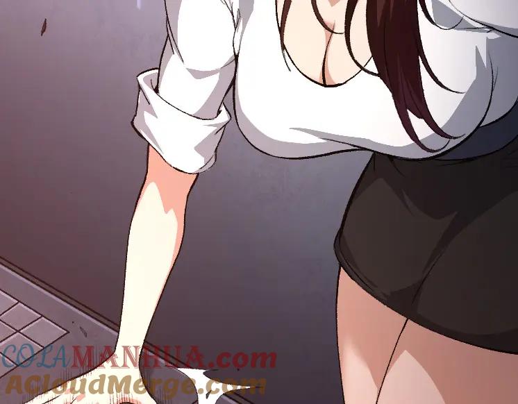 第177页
