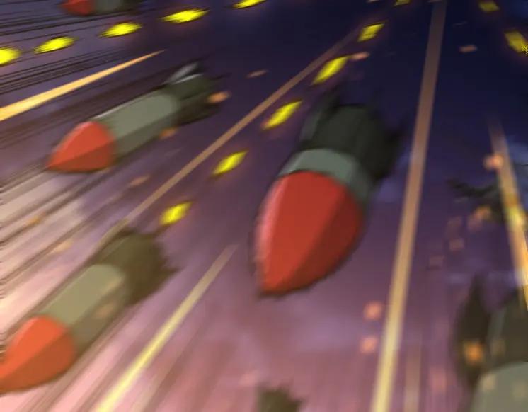第156页
