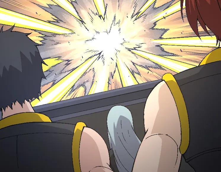 第166页
