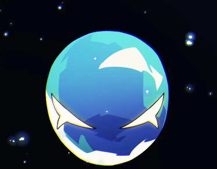 第172页