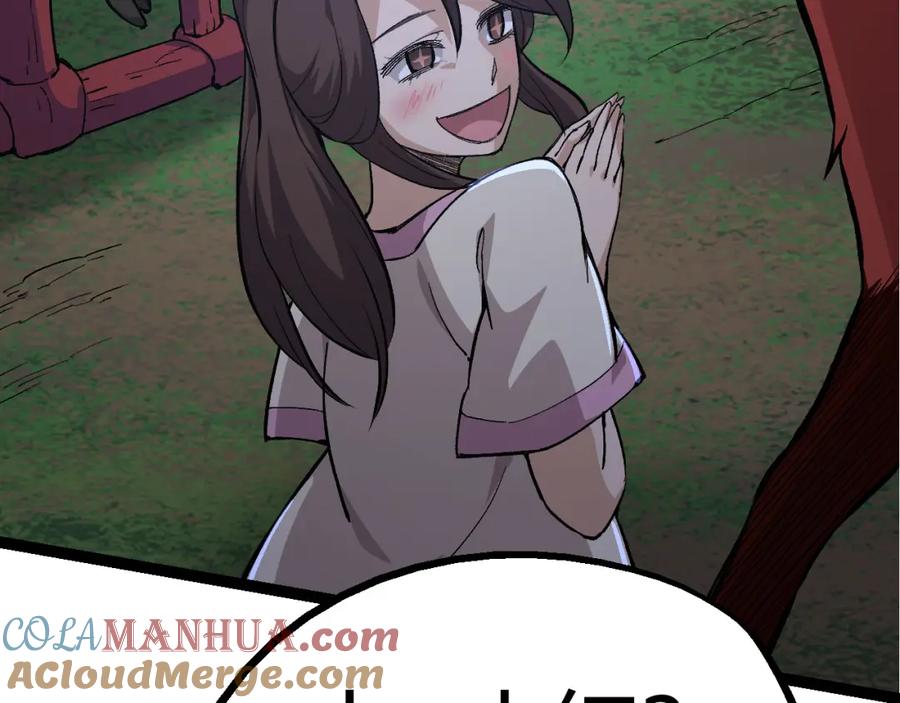 第193页