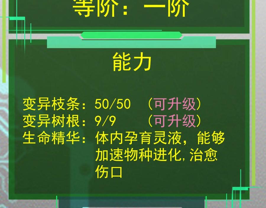 第216页