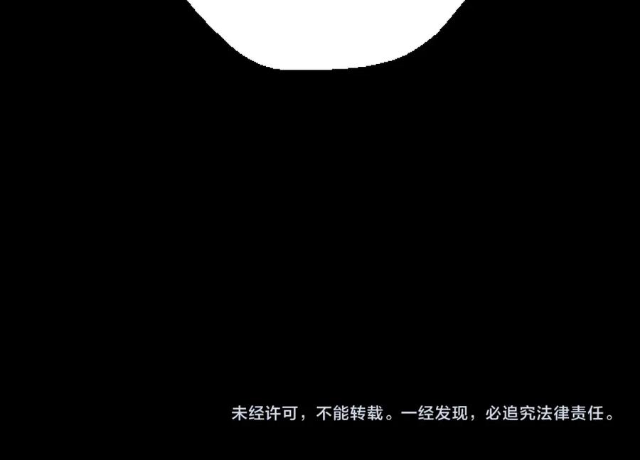 第224页