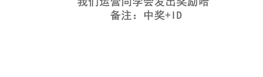 第226页