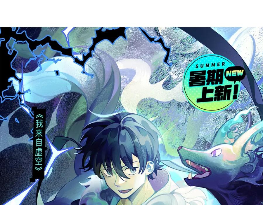 第227页