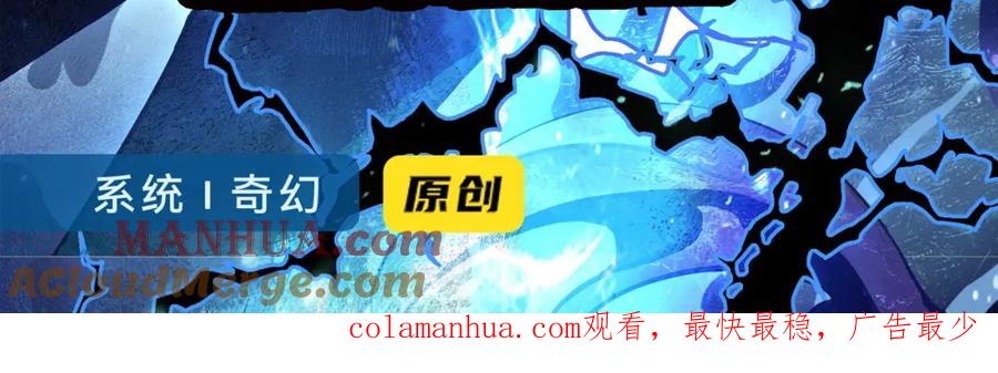 第229页