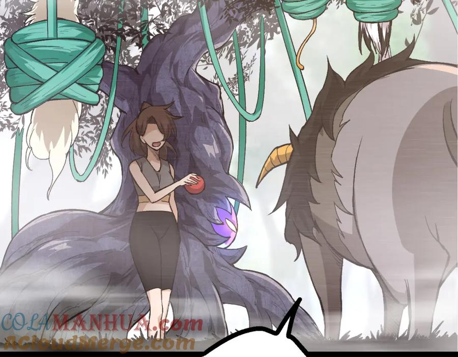 第217页