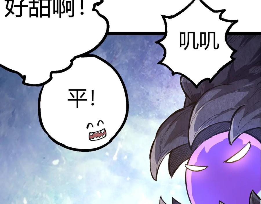 第223页