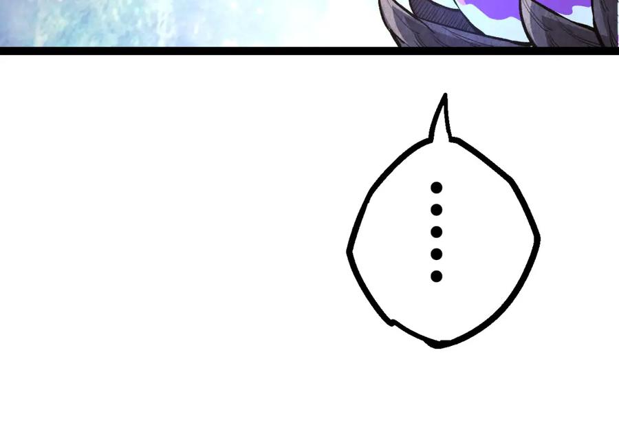 第224页