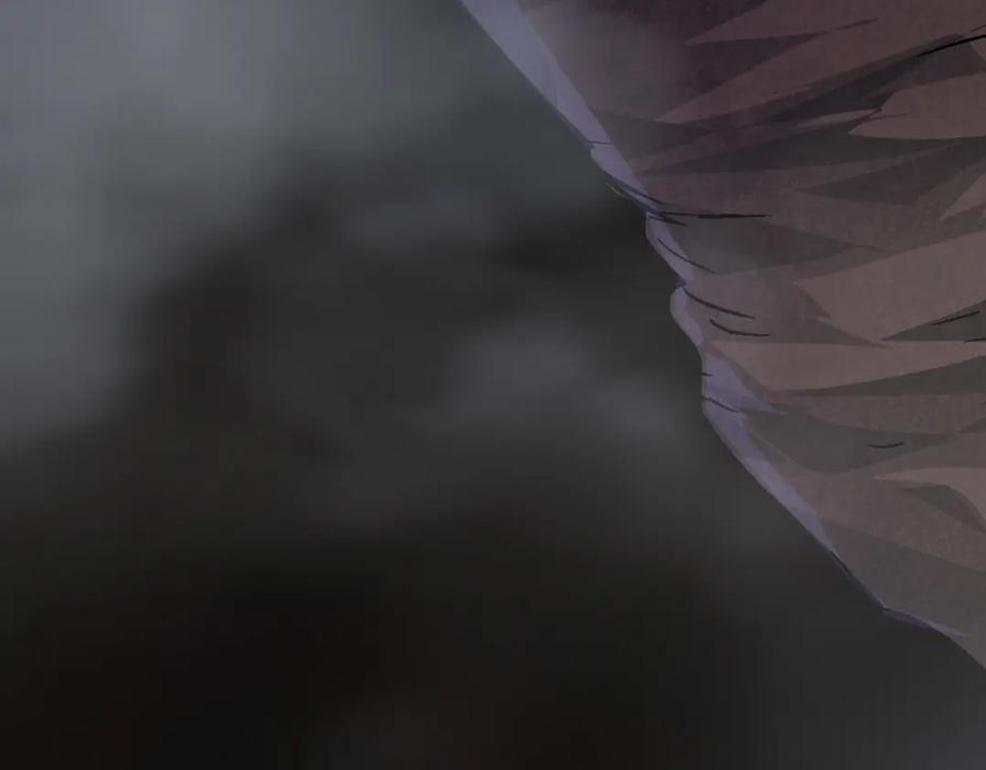 第235页