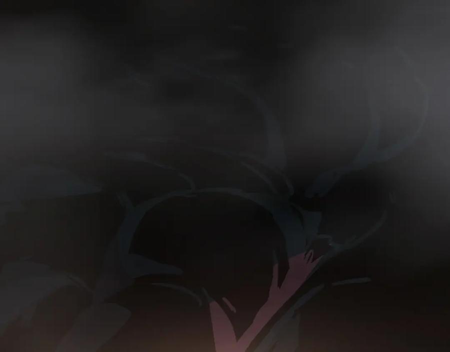 第236页