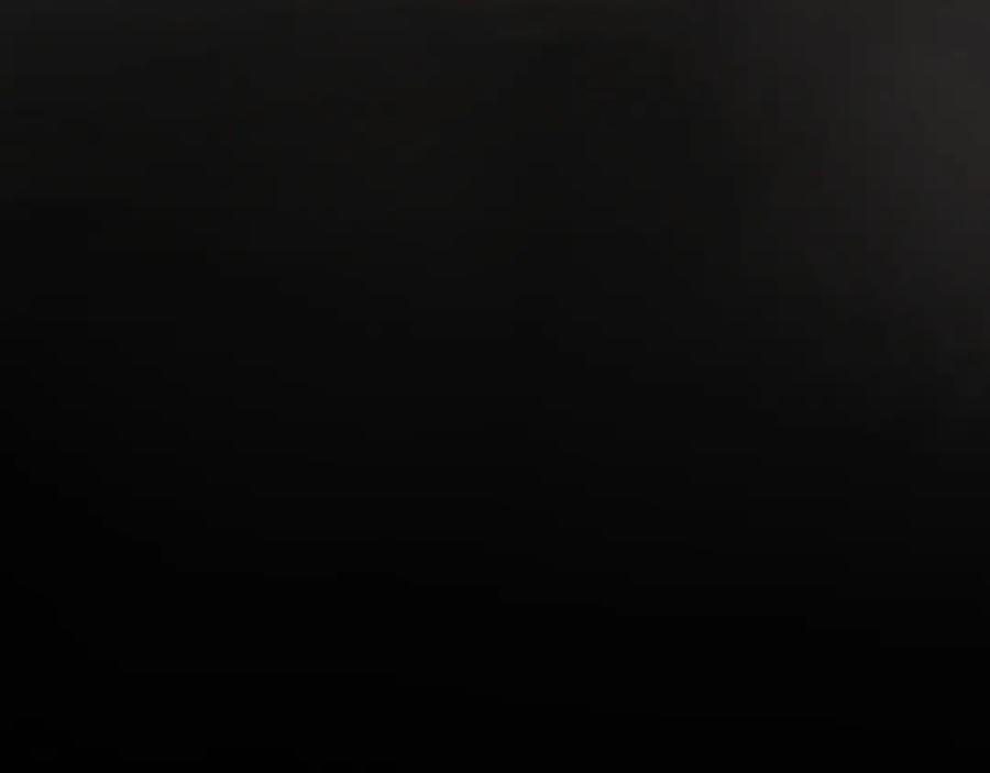 第242页