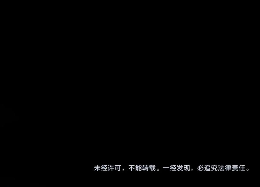 第244页