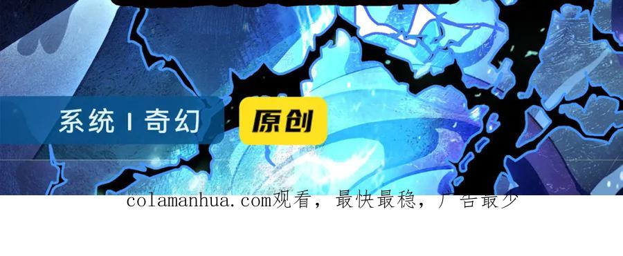 第247页