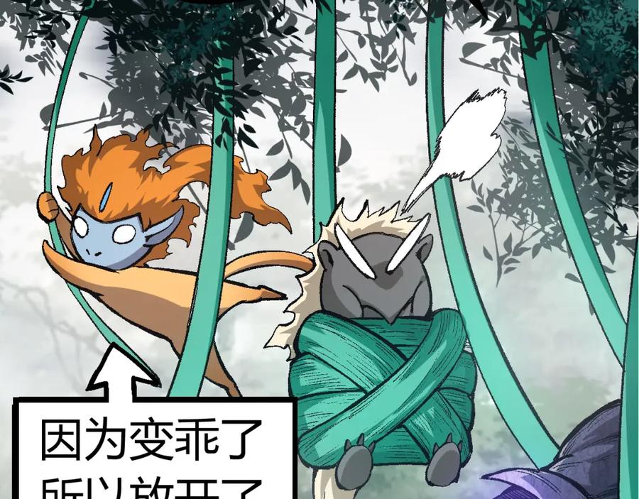 第196页