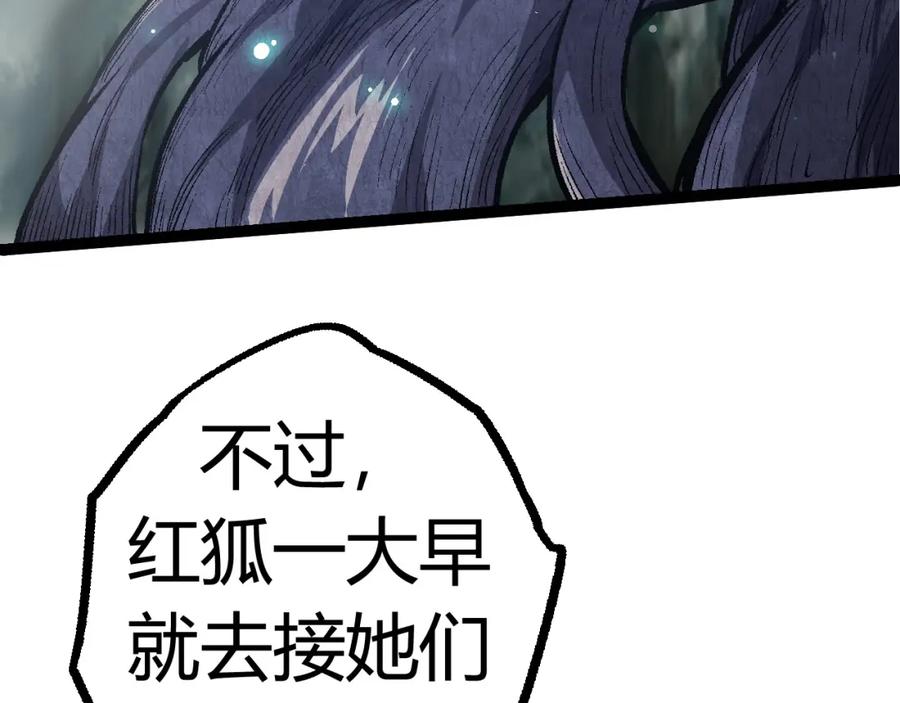 第198页