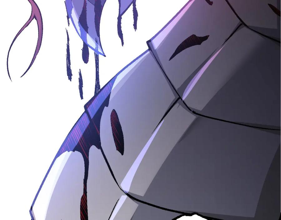 第202页