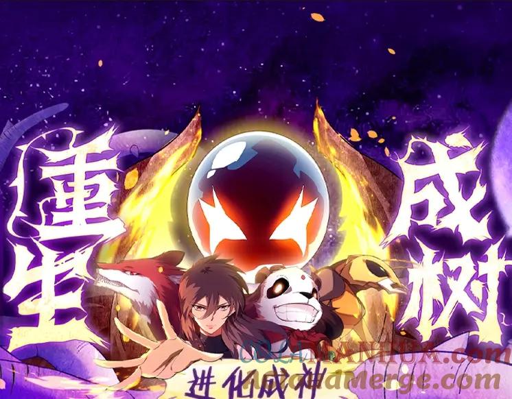 第145页