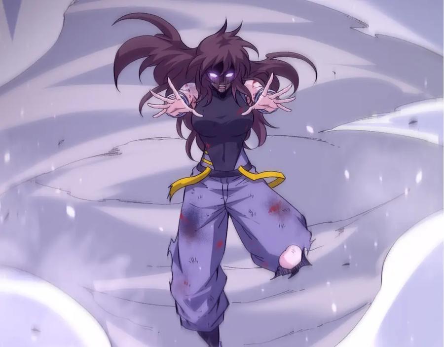 第126页