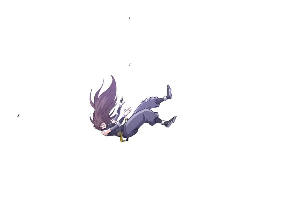 第136页