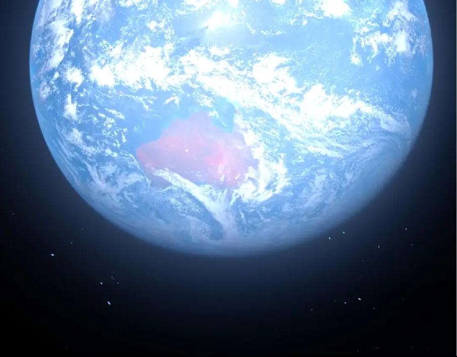 第146页