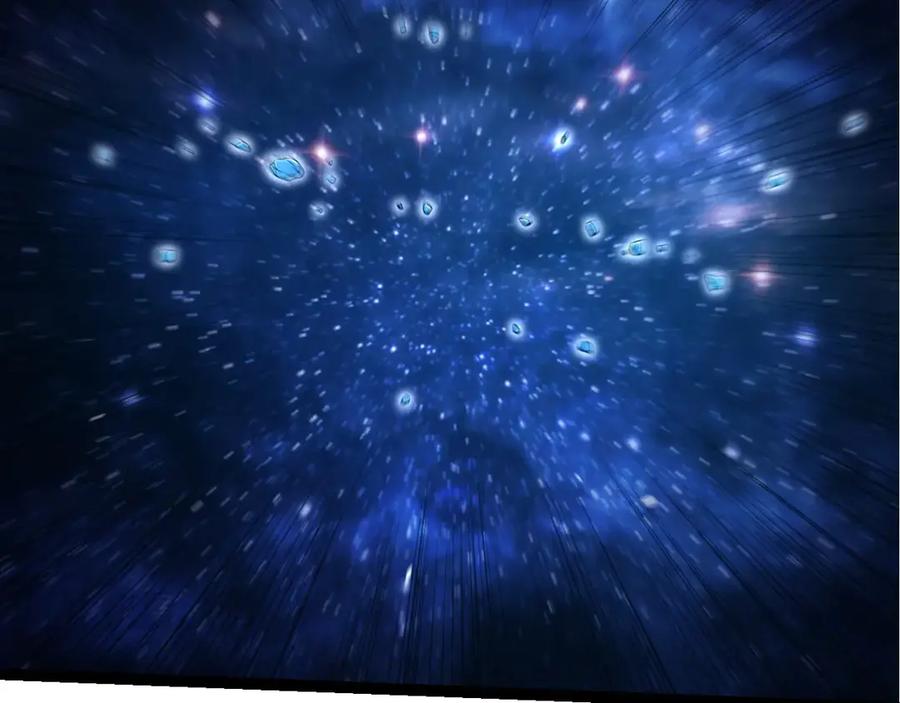 第102页