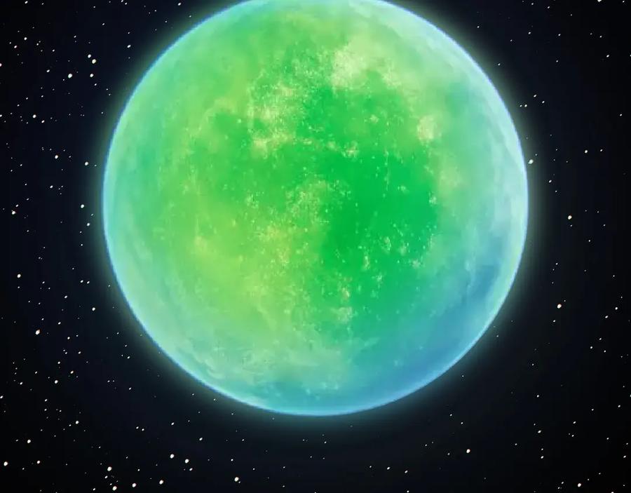 第52页