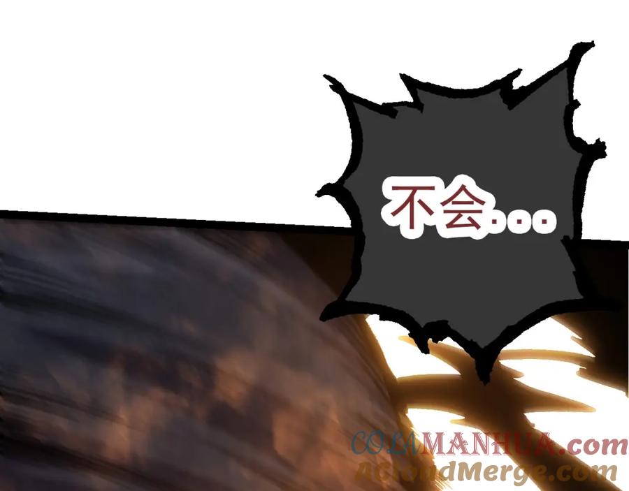 第185页