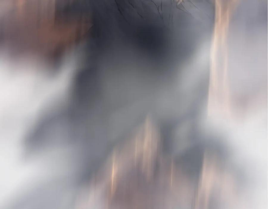 第140页