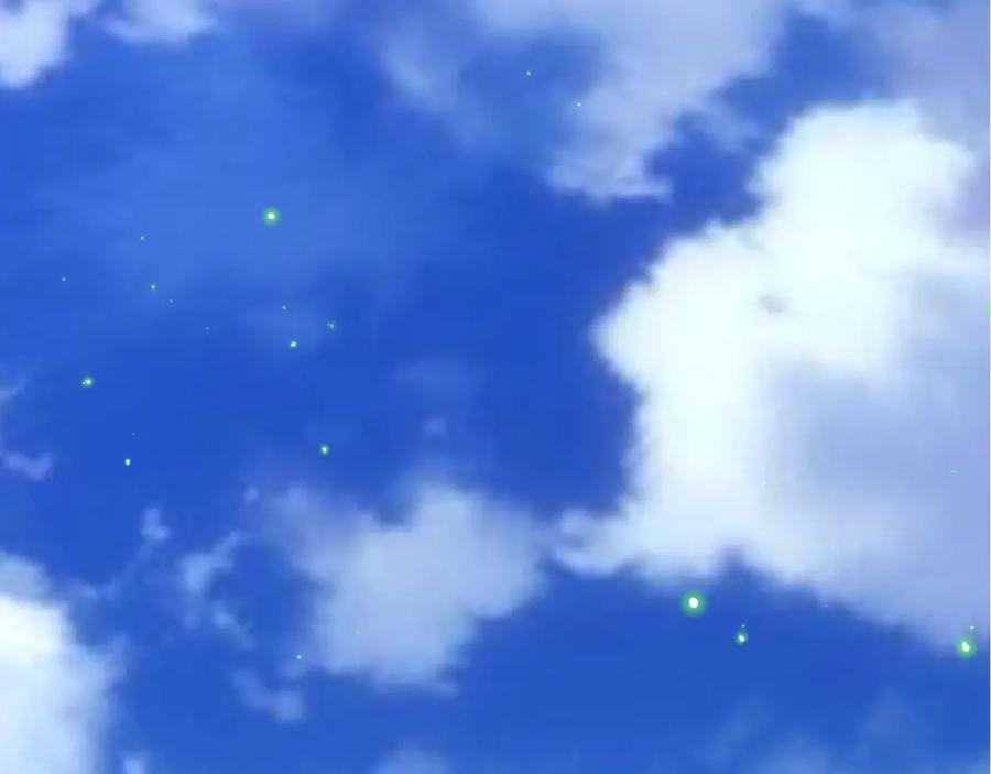 第62页