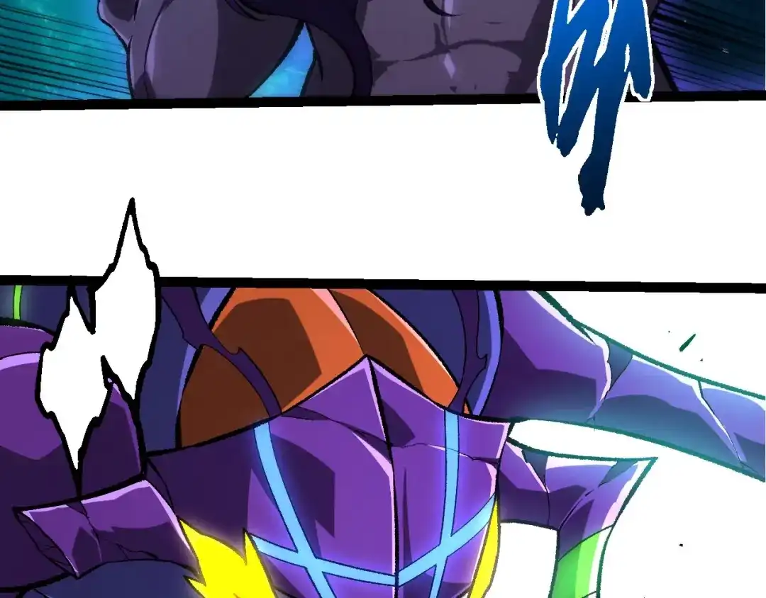 第196页