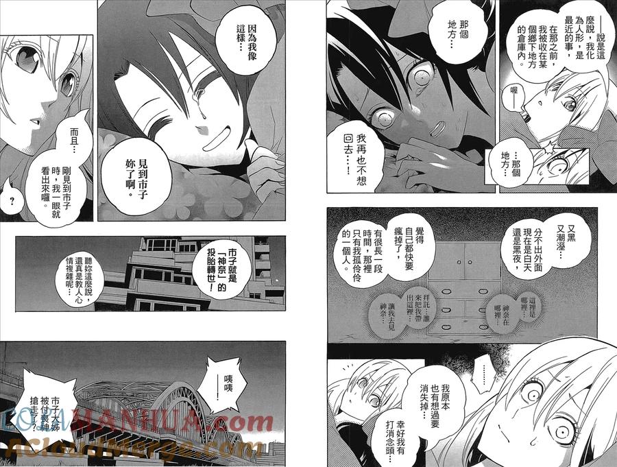 第27页