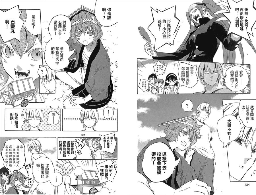 第56页