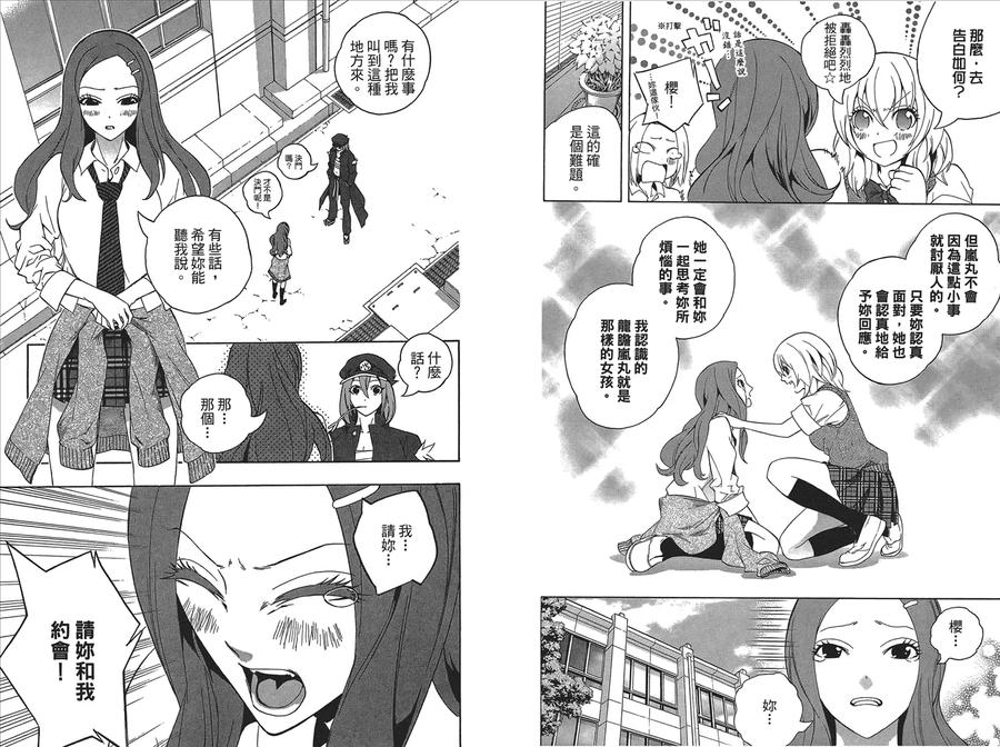 第100页