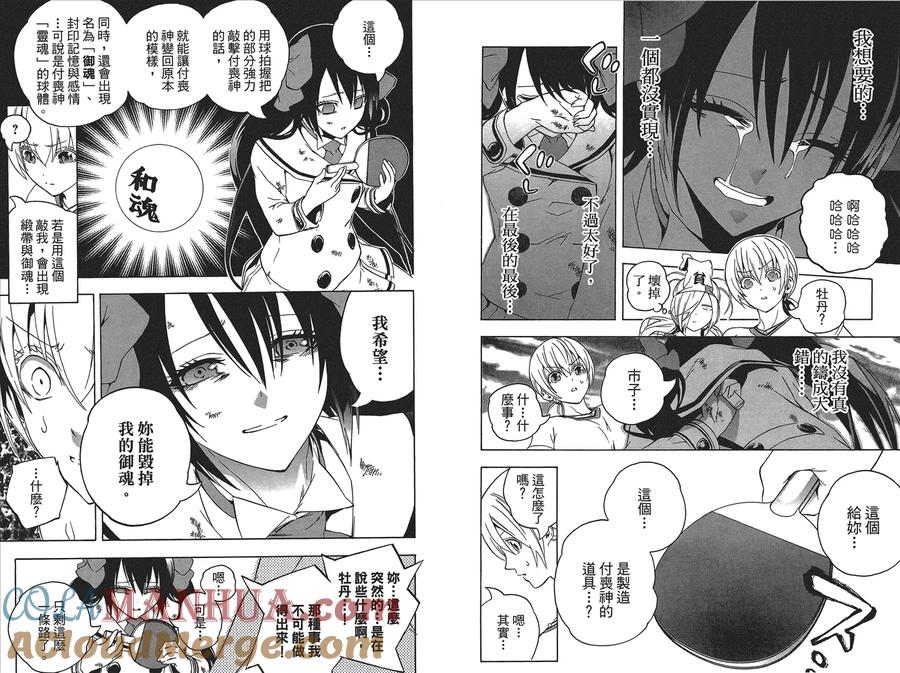第69页