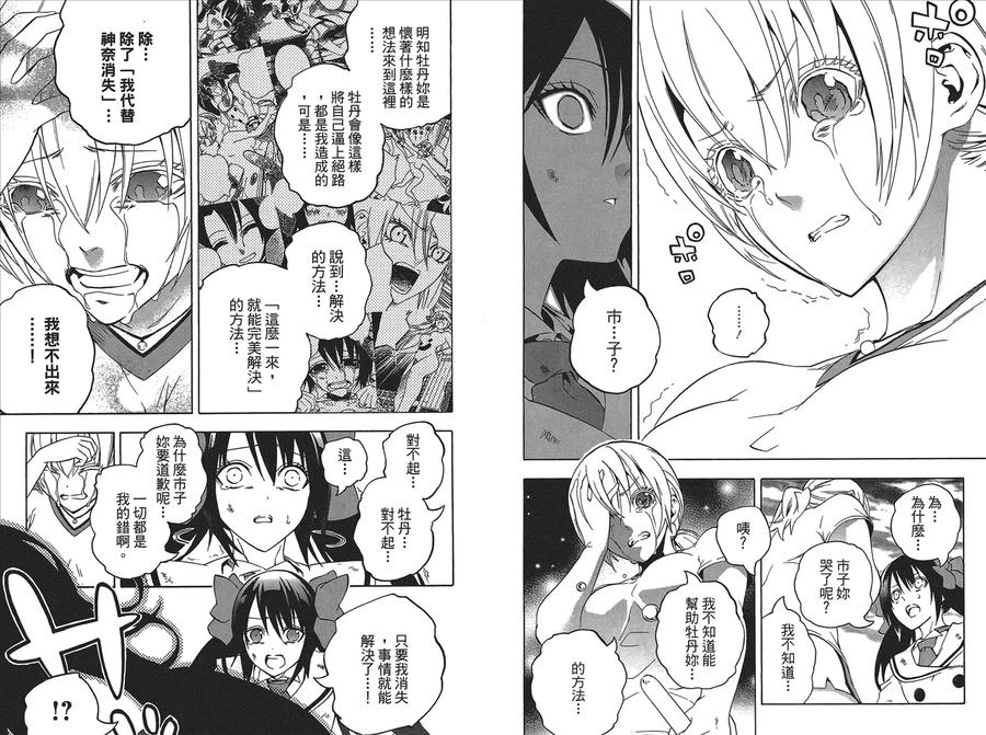 第71页