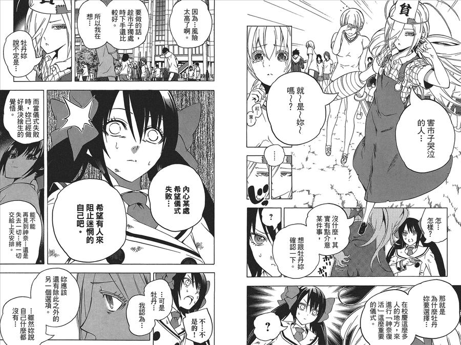 第72页
