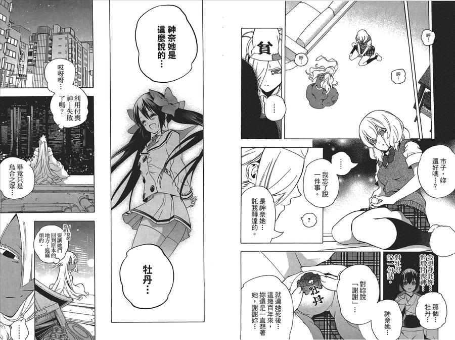 第83页