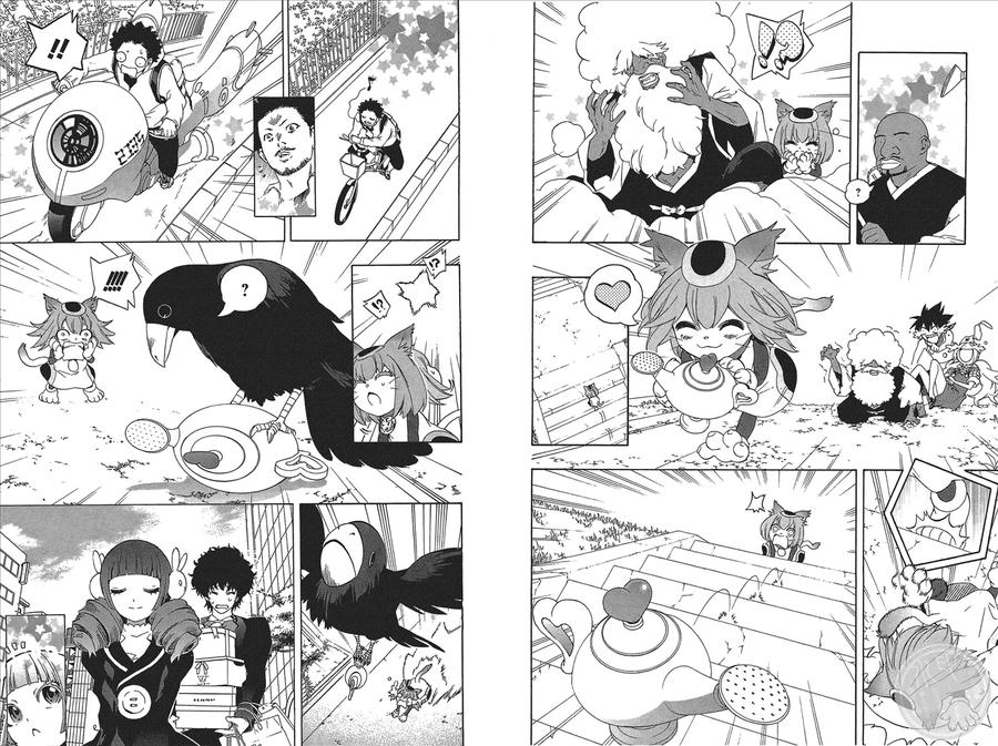 第90页