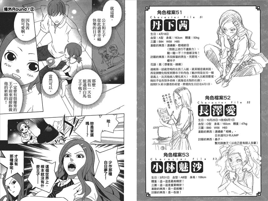 第94页