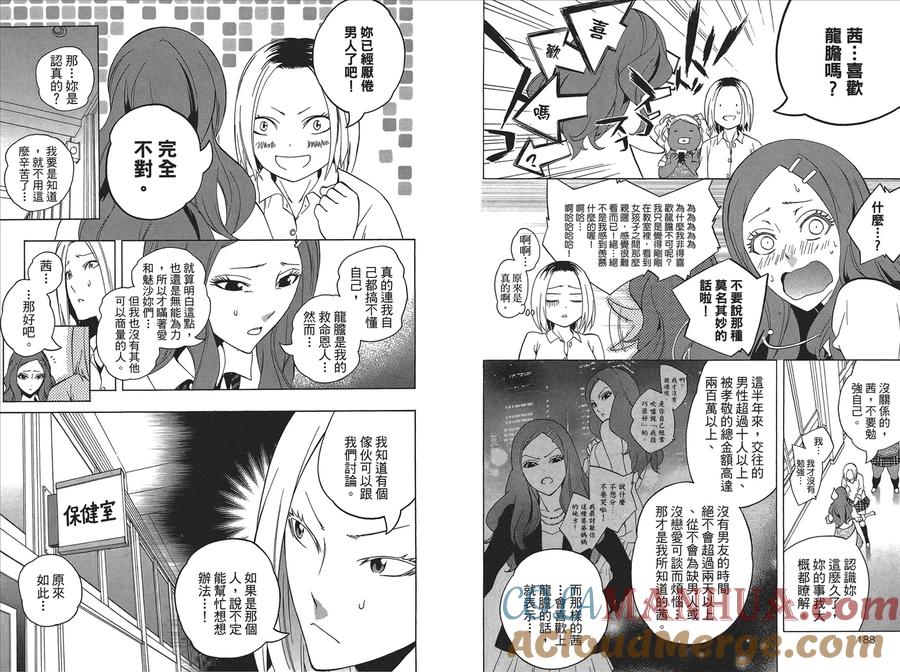 第97页