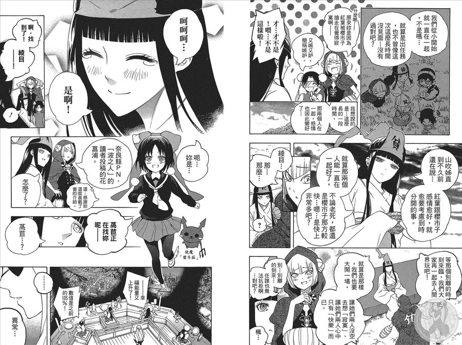 第90页