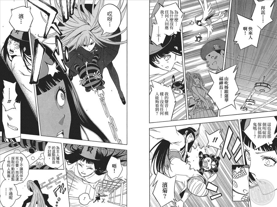 第98页