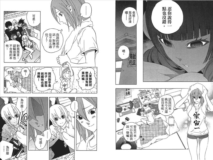 第32页